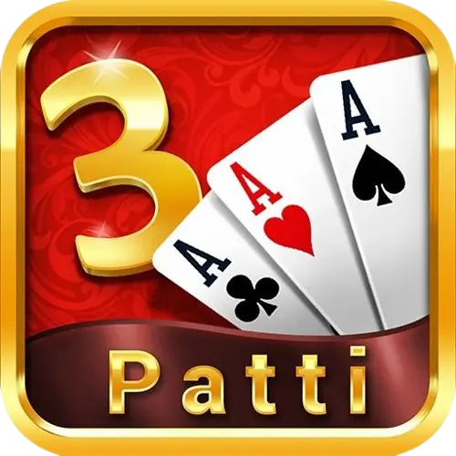 3 Patti YONORUMMY