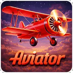 Aviator YONORUMMY