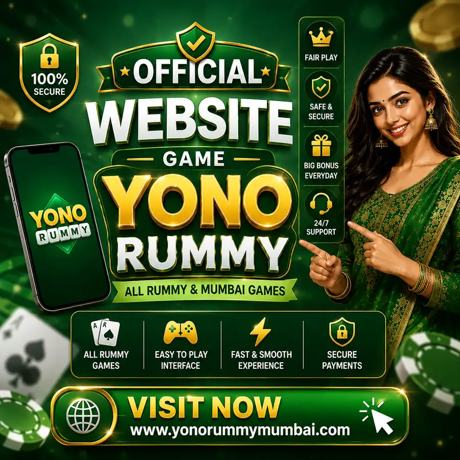 YONORUMMY Android app games bonuses and safety