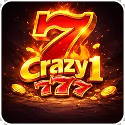 Crazy 777 YONORUMMY