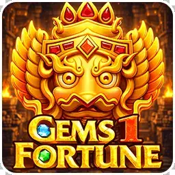 Fortune Gems YONORUMMY