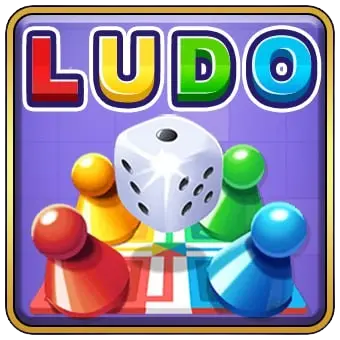 Ludo YONORUMMY