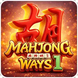 Mahjong Ways YONORUMMY