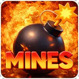 Mines YONORUMMY