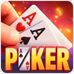 Poker YONORUMMY