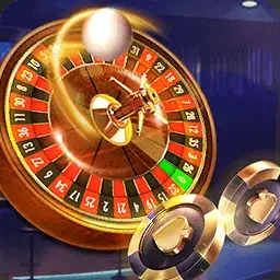 Roulette YONORUMMY