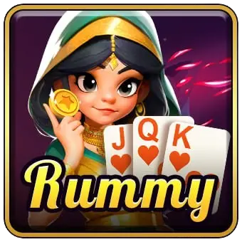 Rummy YONORUMMY