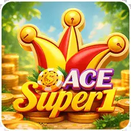 Super Ace YONORUMMY