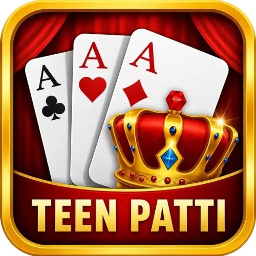 Teen Patti YONORUMMY