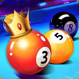 WinGo Lottery YONORUMMY